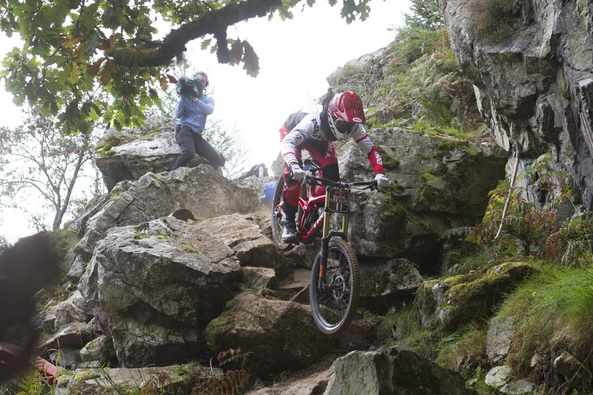 Redbull_Hardline014_jpeg