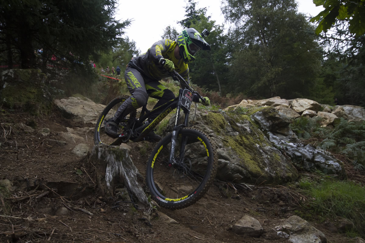 Redbull_Hardline017_jpeg