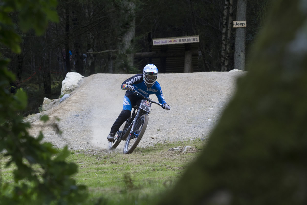 Redbull_Hardline018_jpeg