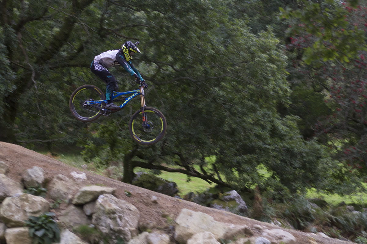 Redbull_Hardline020_jpeg