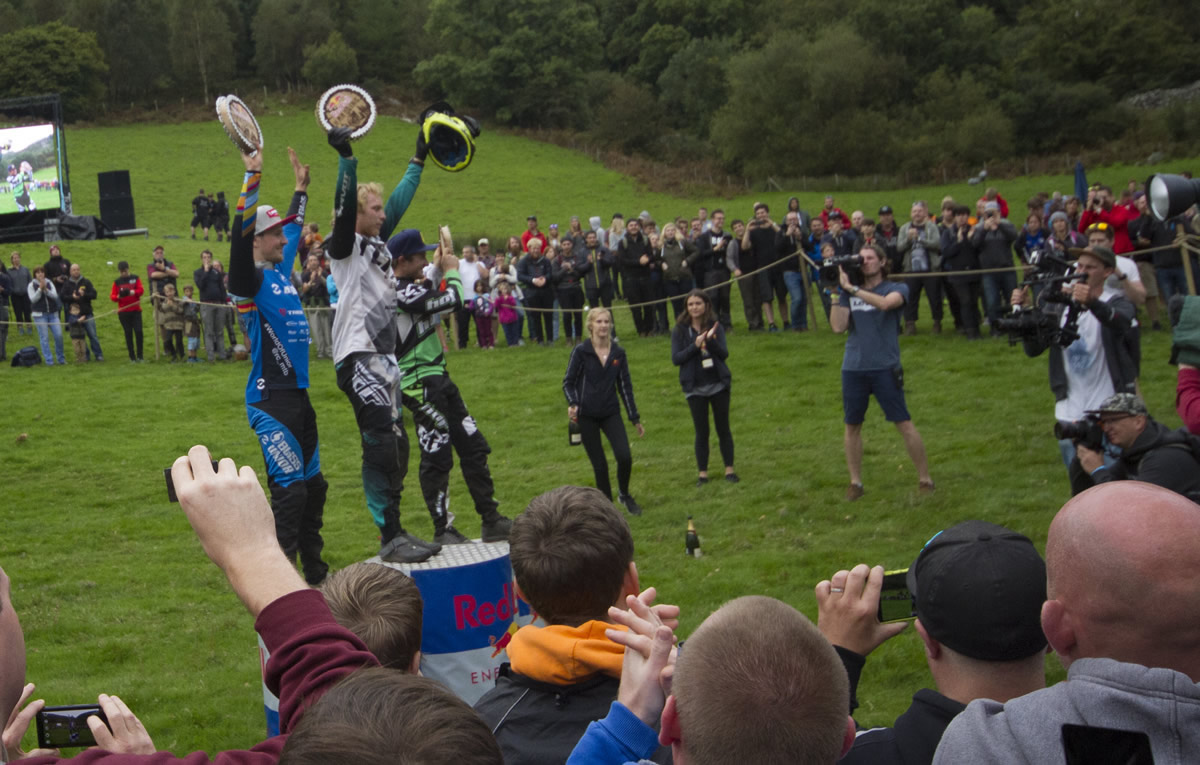 Redbull_Hardline022_jpeg