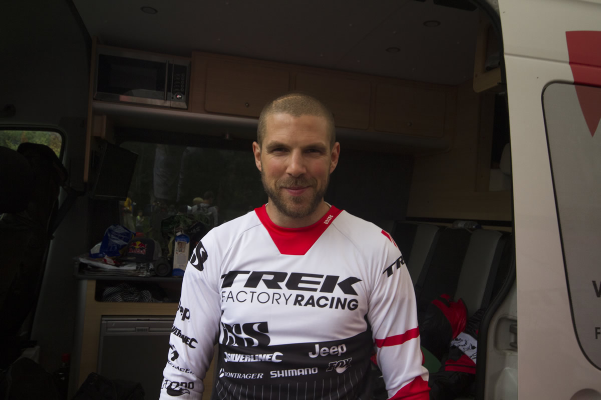 Redbull_Hardline025_jpeg