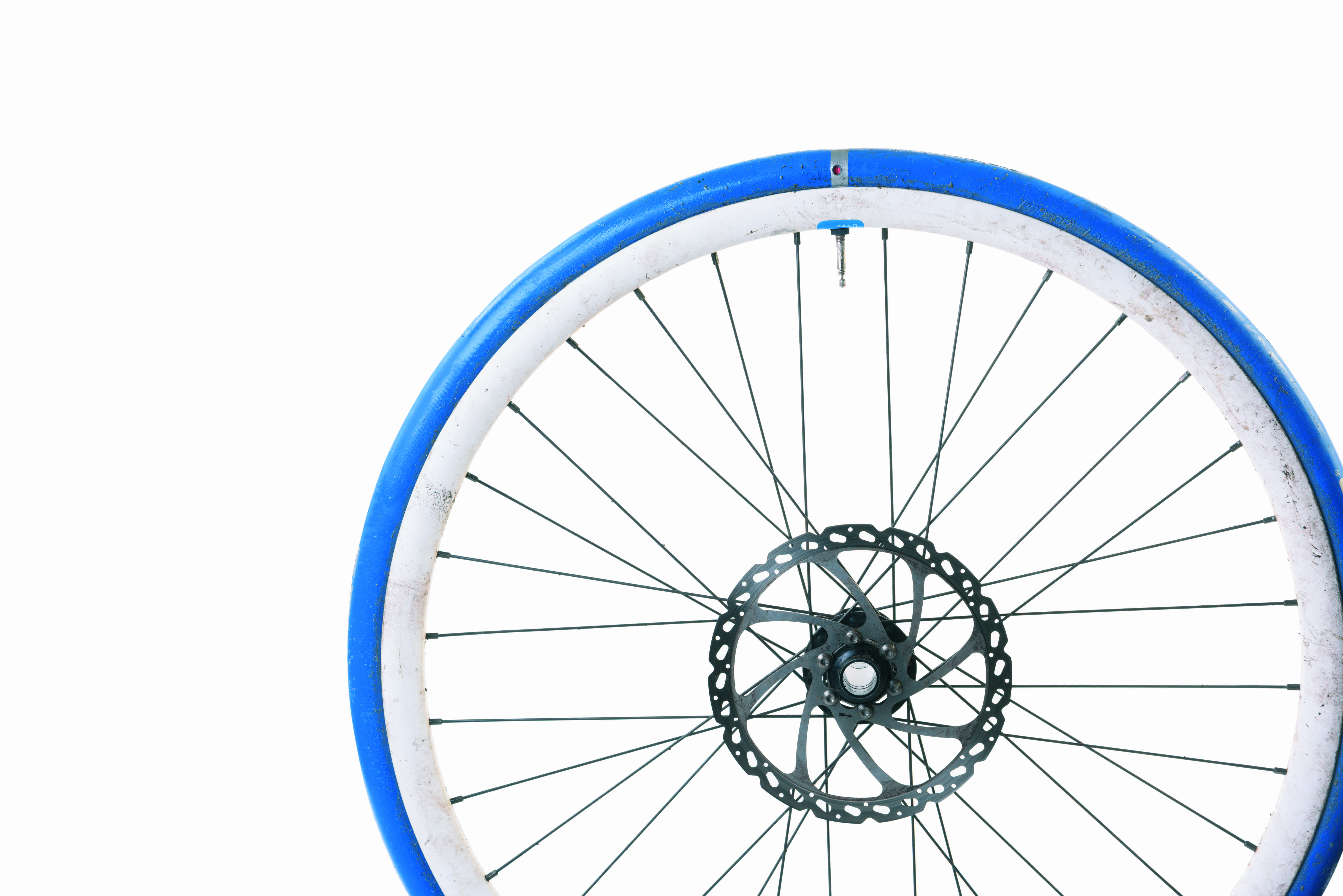 Review | Schwalbe Procore