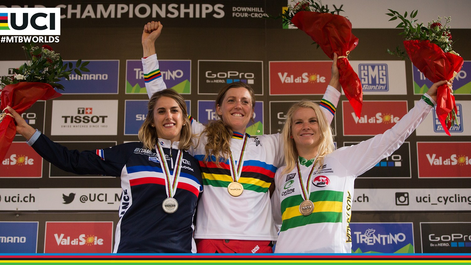 atherton uci