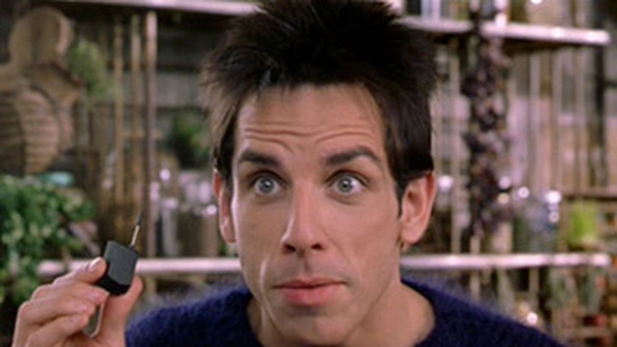 zoolander-tiny-phone.0.0