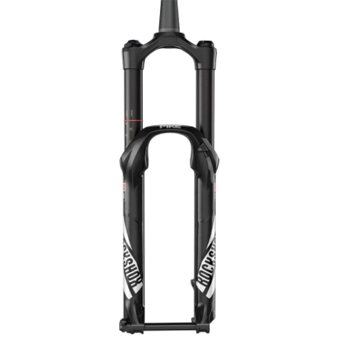 rockshox pike deal