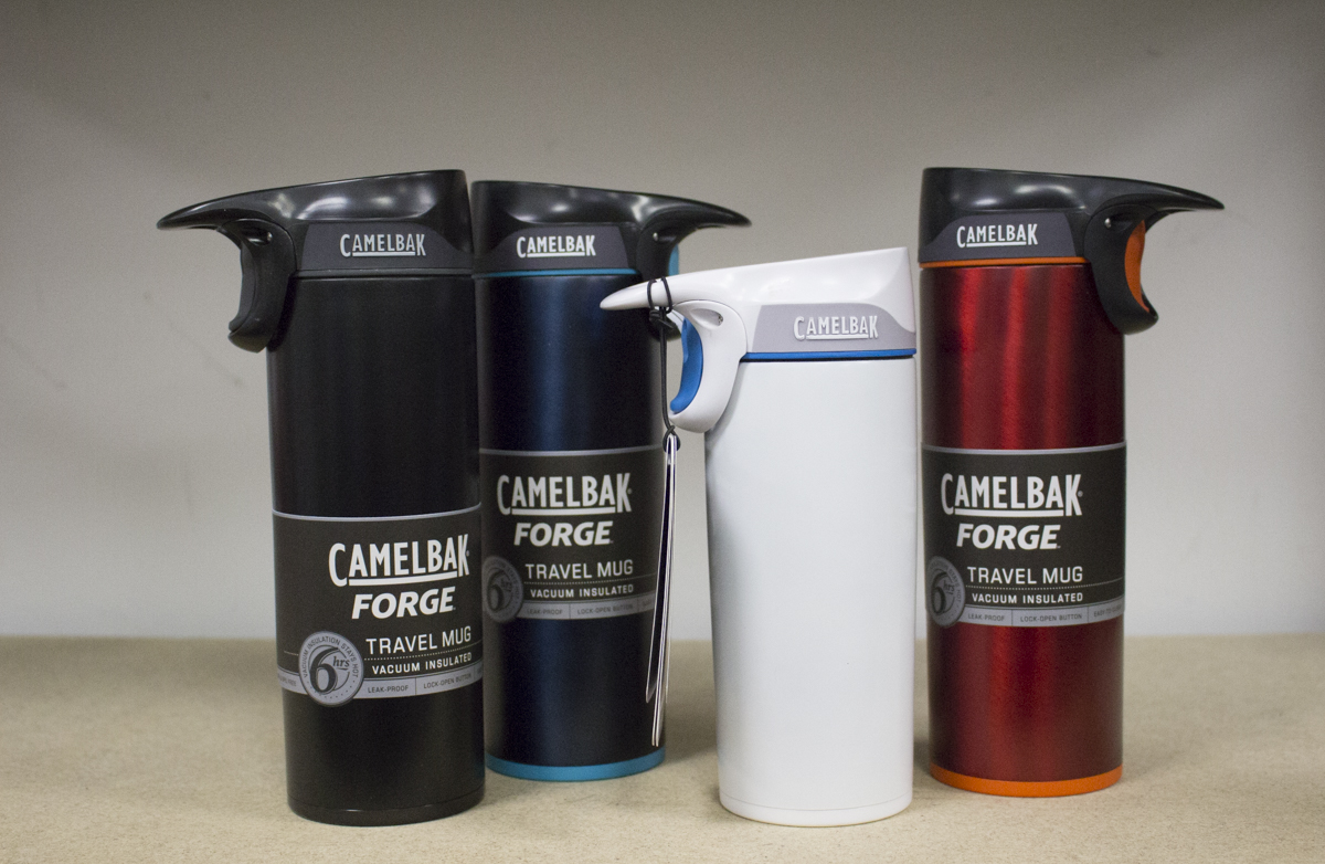 camelbak_forge_travel_mug