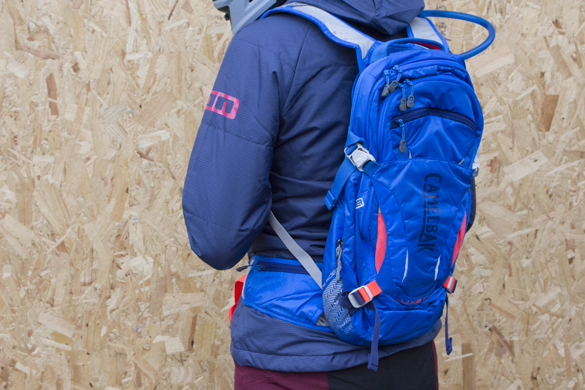 camelbak_luxe_lr_1