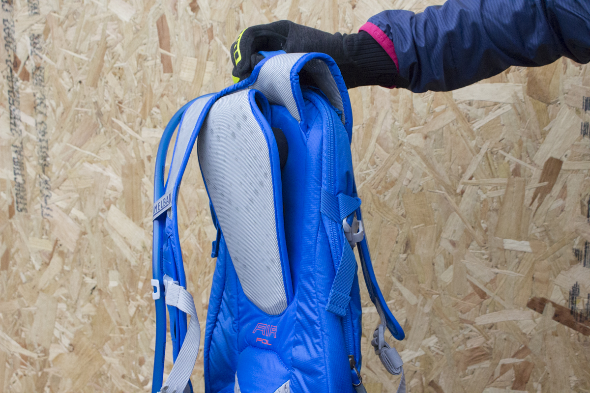 camelbak_luxe_lr_2