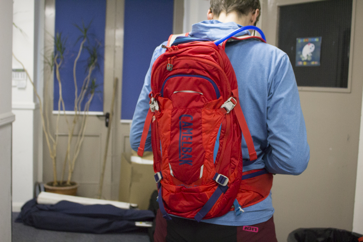 camelbak_mule_lr