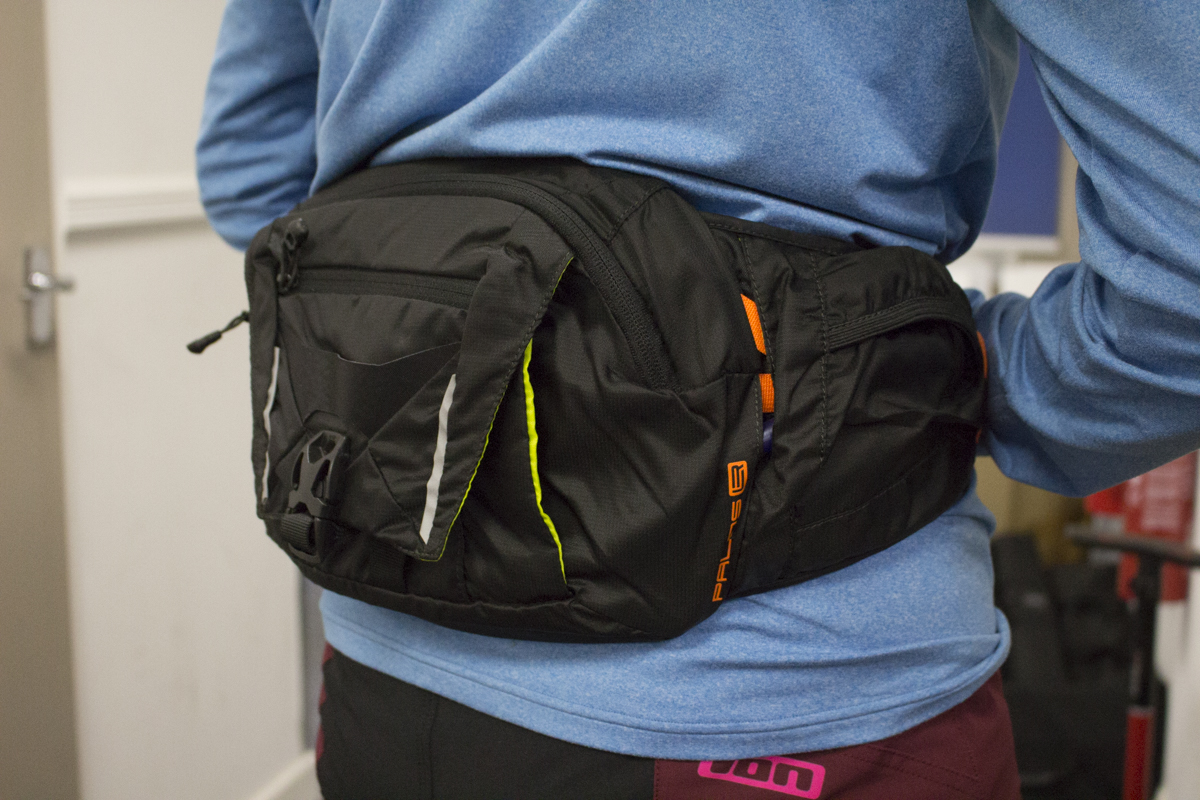 camelbak_palos_lr