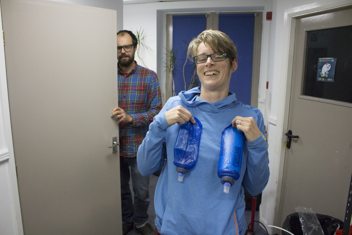 camelbak_squashy_bottles