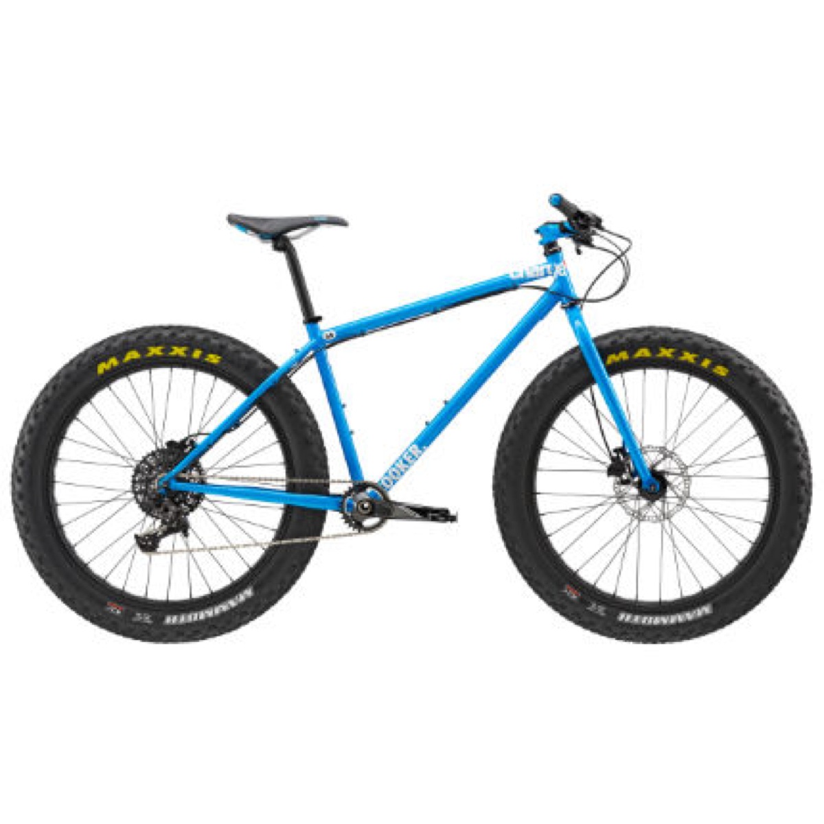 charge-cooker-maxi-2-2016-hard-tail-mtbs-blue-bychm6coom2smblu