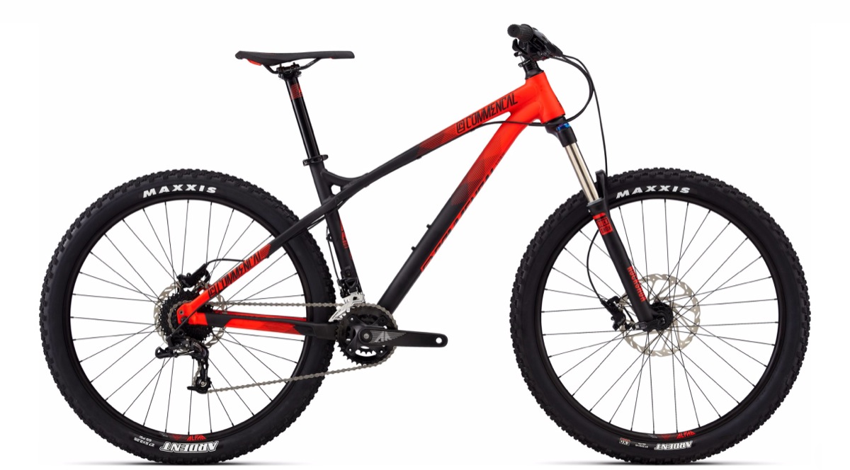 commencal_meta