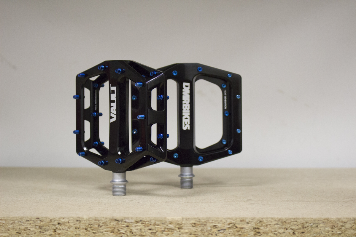 dmr_vault_pedals