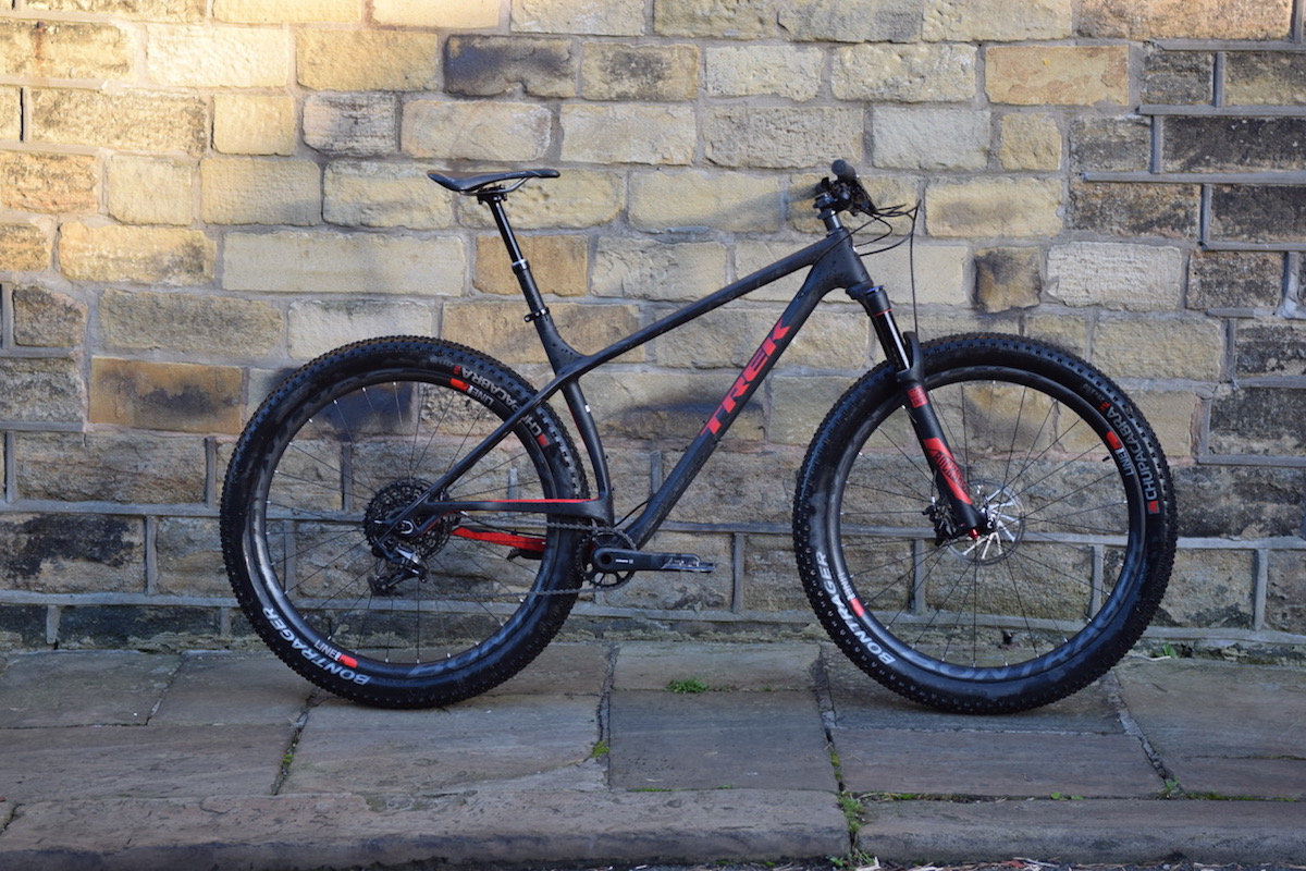 Fresh Goods Friday 314