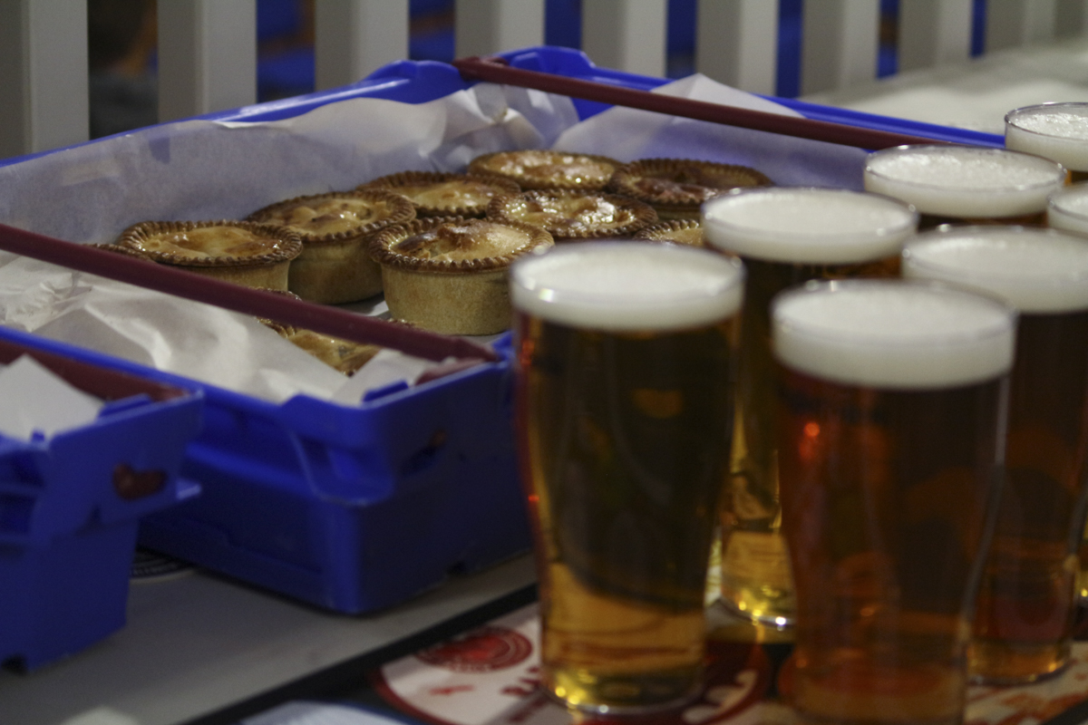 evening_with_ned_overend_23