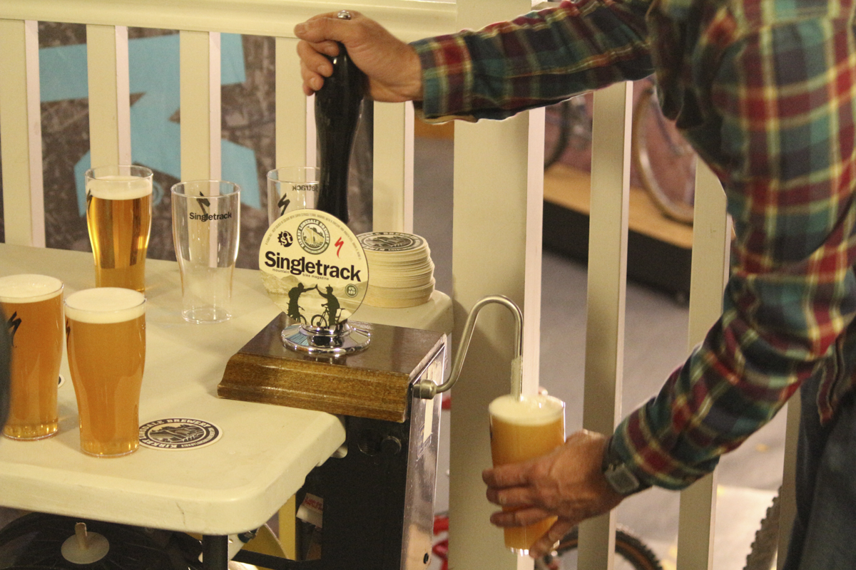 evening_with_ned_overend_30