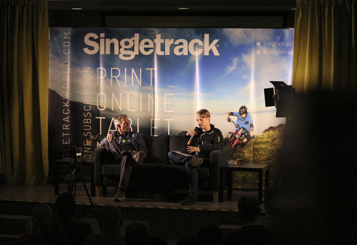 evening_with_ned_overend_38