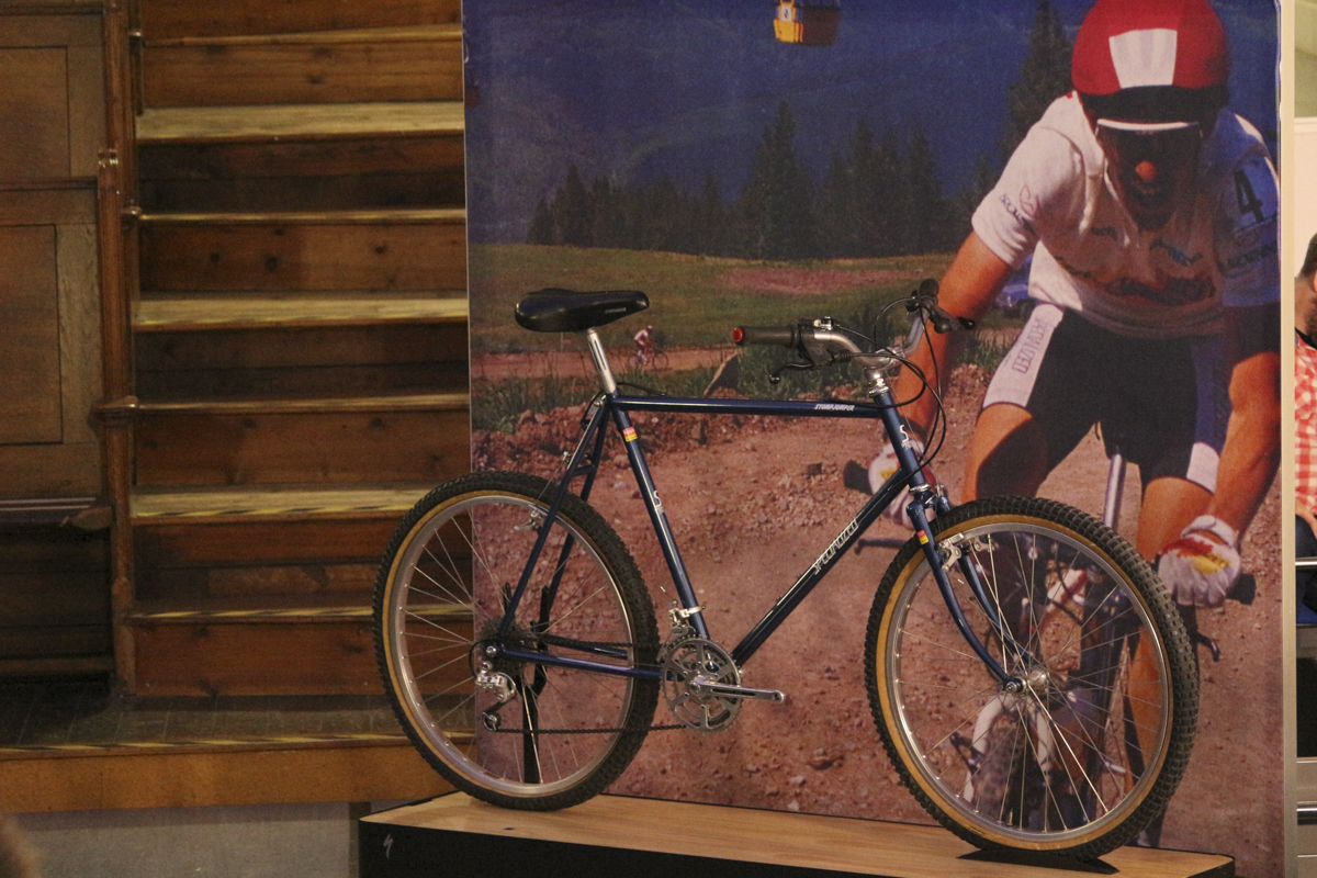 evening_with_ned_overend_50