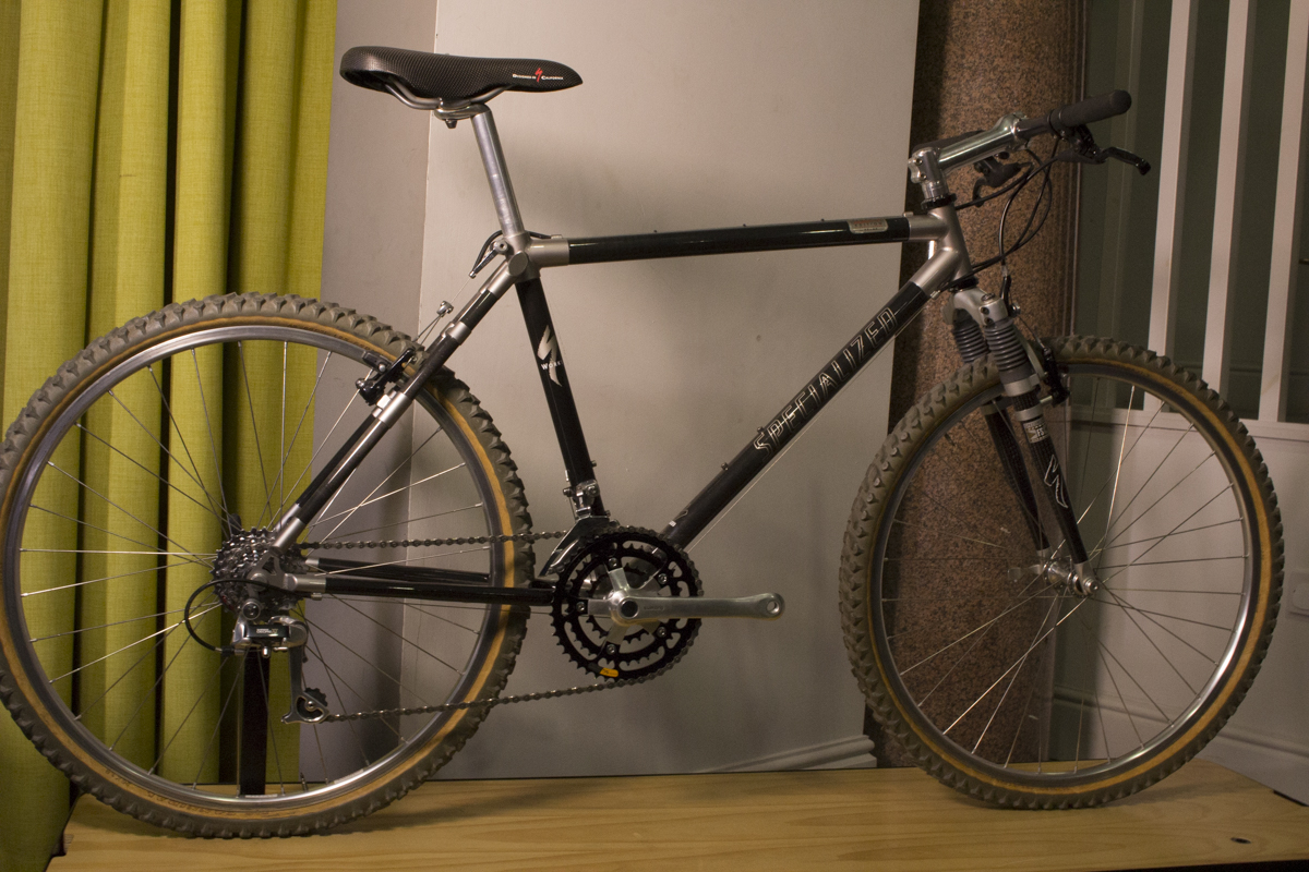 evening_with_ned_overend_9