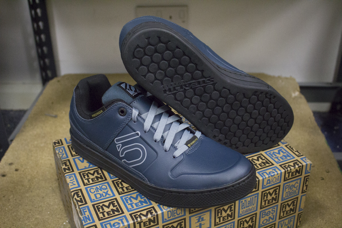 fiveten_freerider