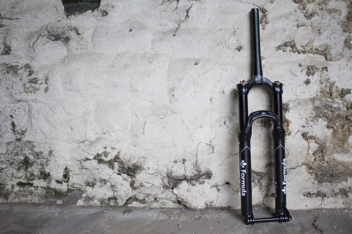 formula_35_fork