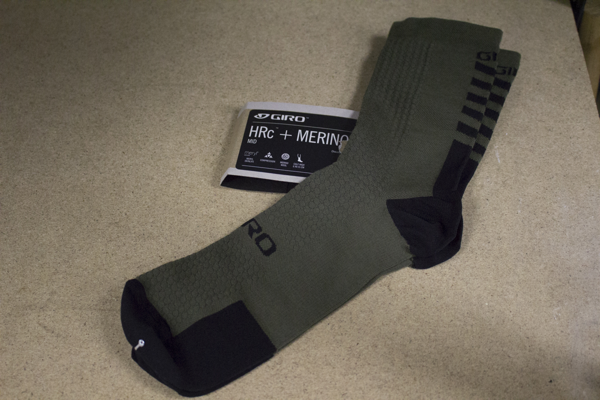 giro_merino_socks