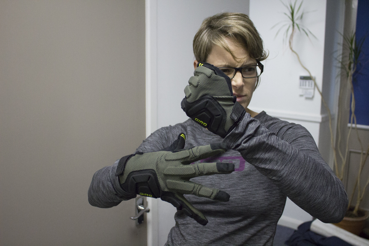 giro_padded_gloves
