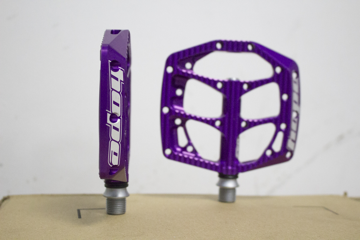 hope_pedals