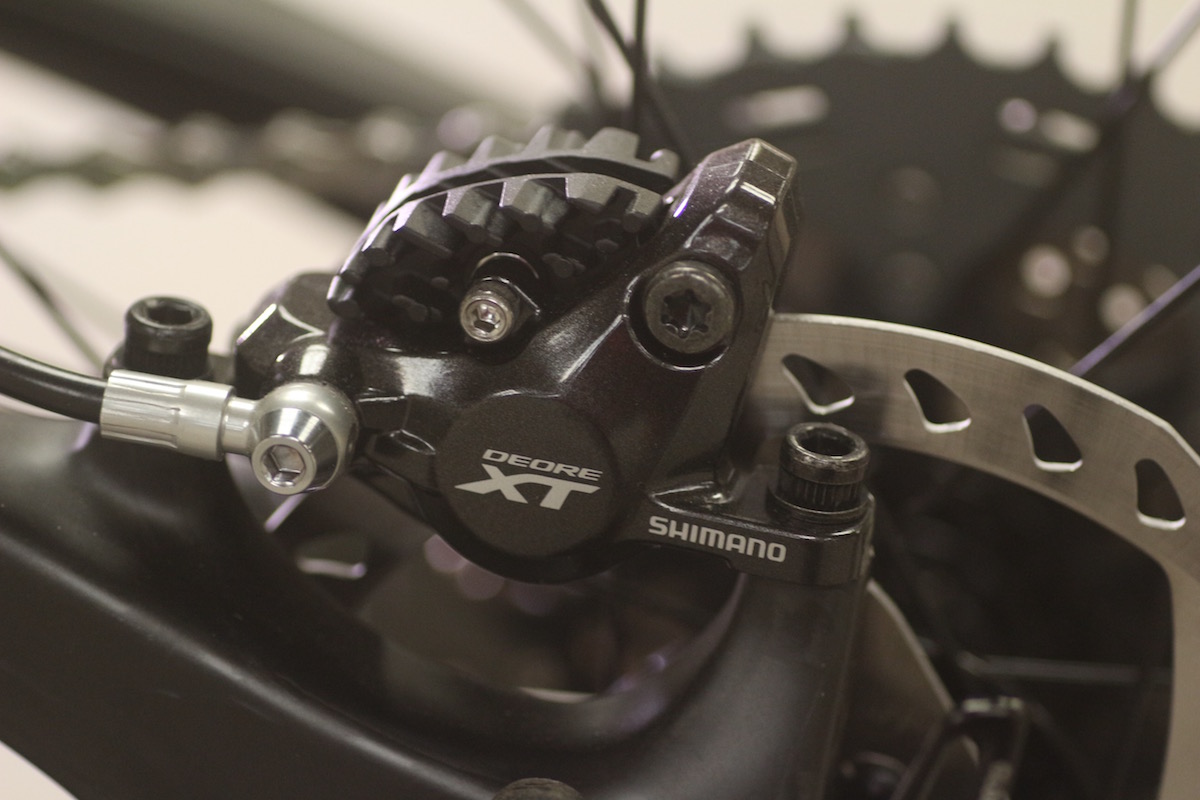 kona hei hei fresh goods 29er 29in trail full suspension carbon fox