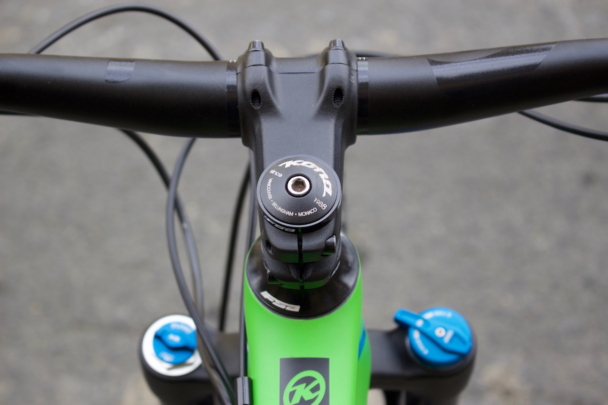 long cables gear brake ocd perfectionist annoying stickers reflectors pie plate cassette mud