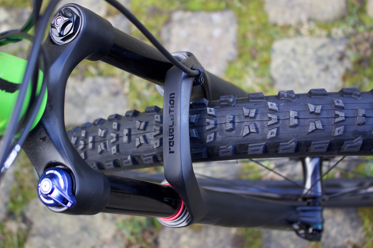 specialized camber 29 29er full suspension carbon comp rockshox fox sram race face