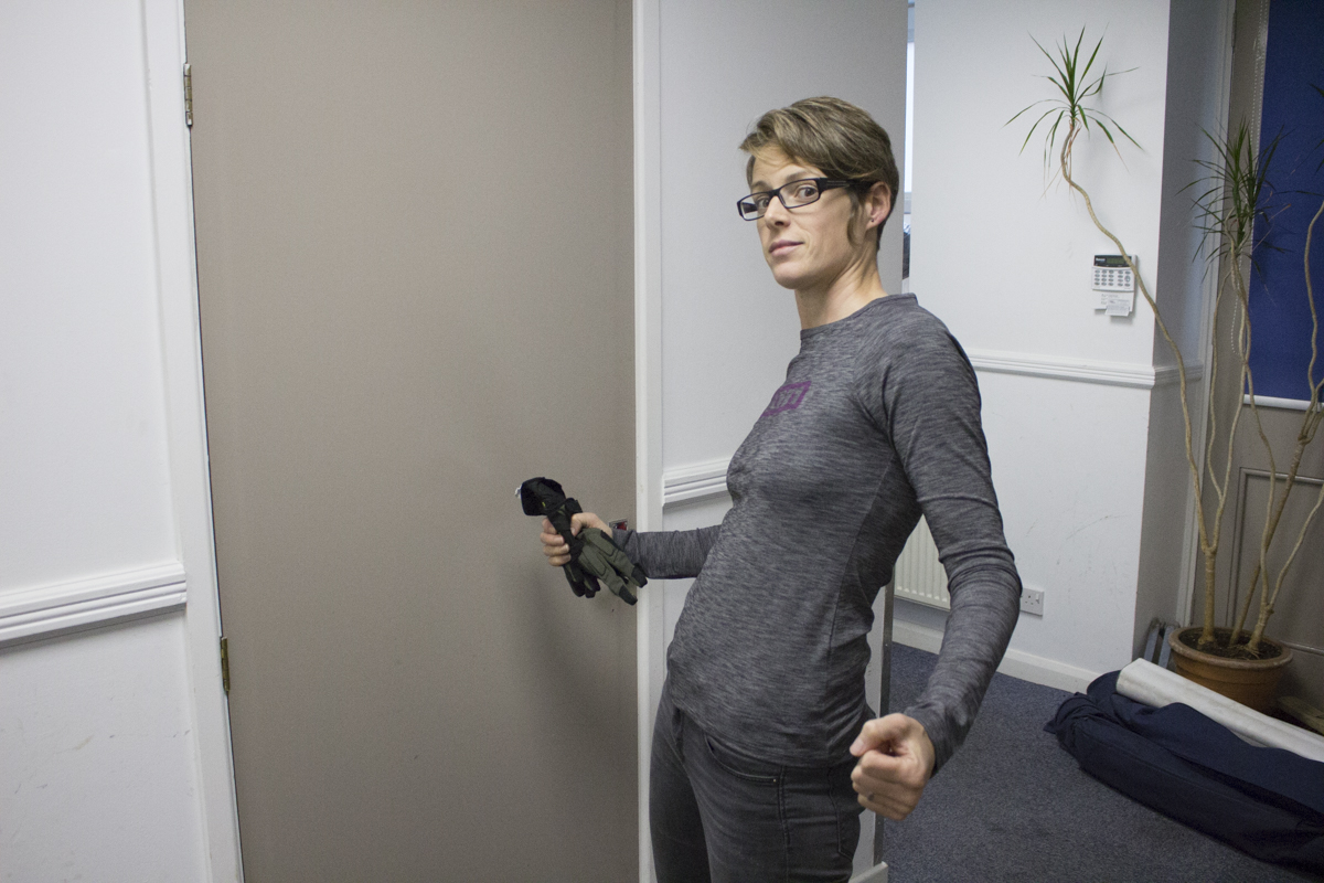 ion_grey_baselayer