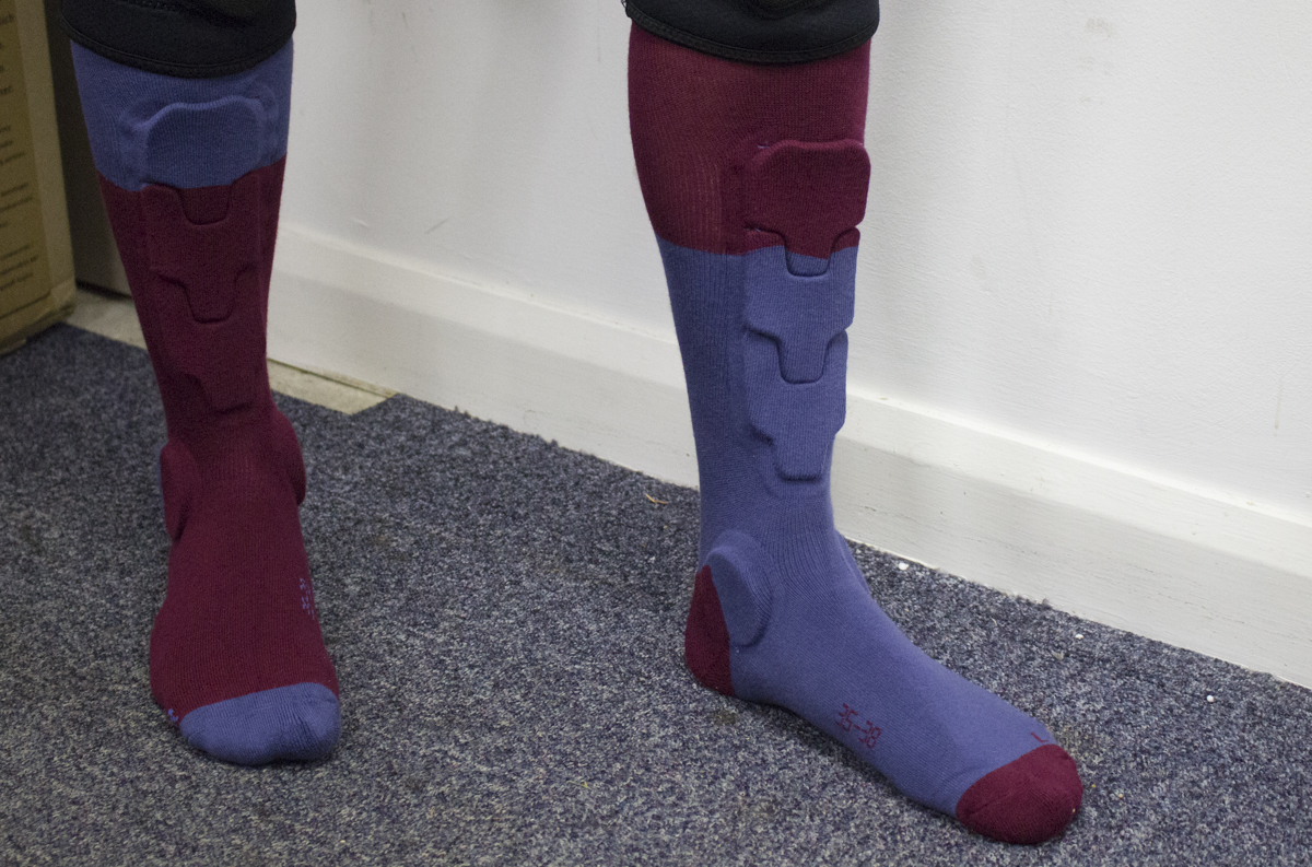 ion_padded_socks_1