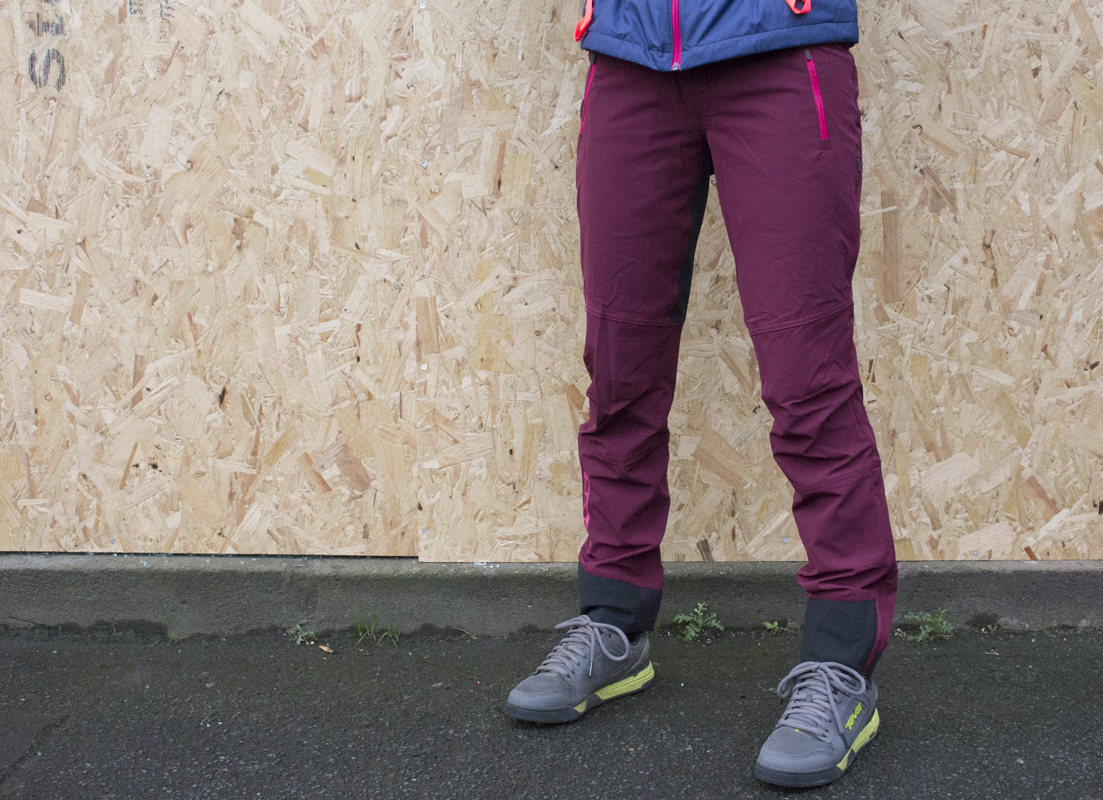 ion_trousers