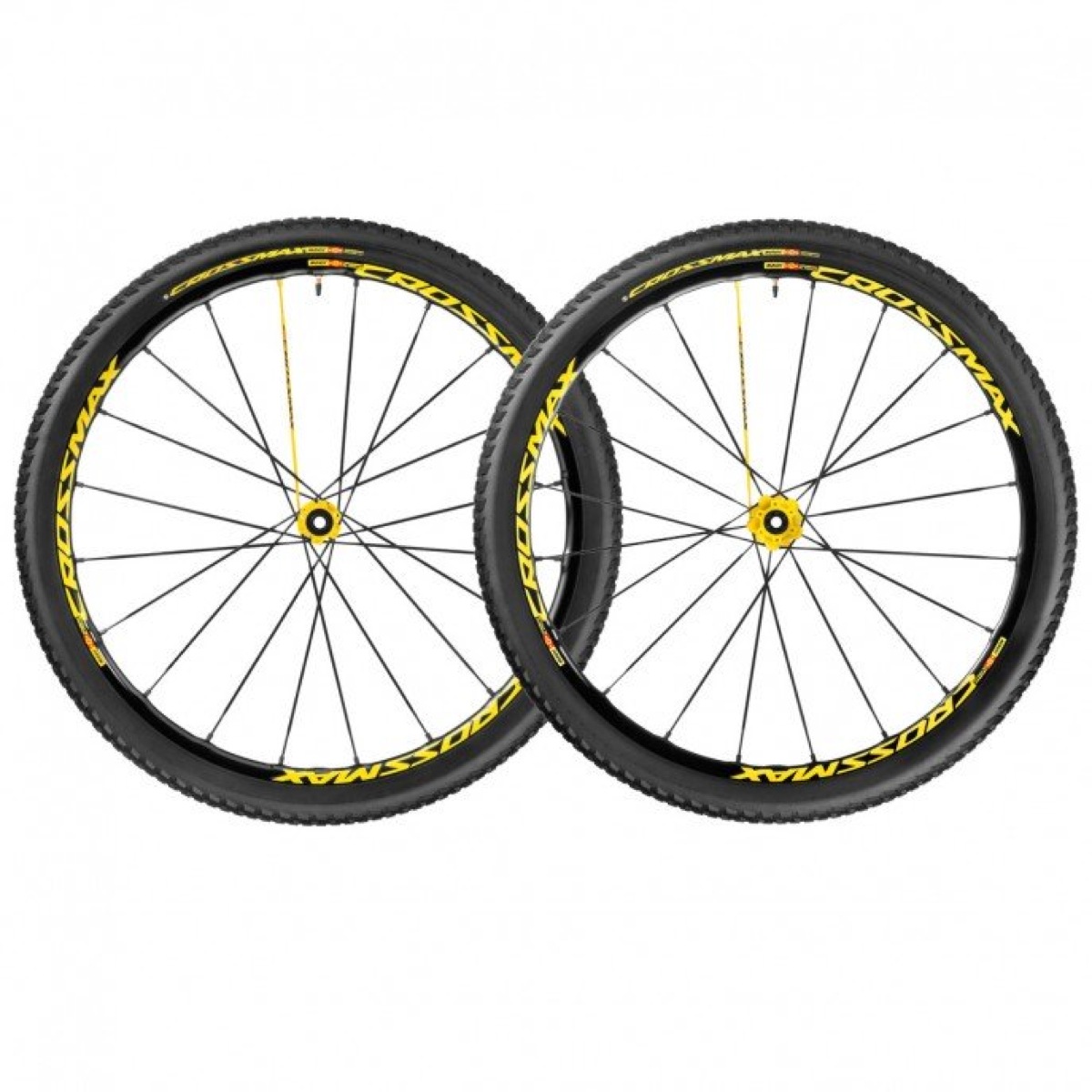 mavic-mavic-crossmax-xl-pro-pair-2016-mav_crossmaxxlpro