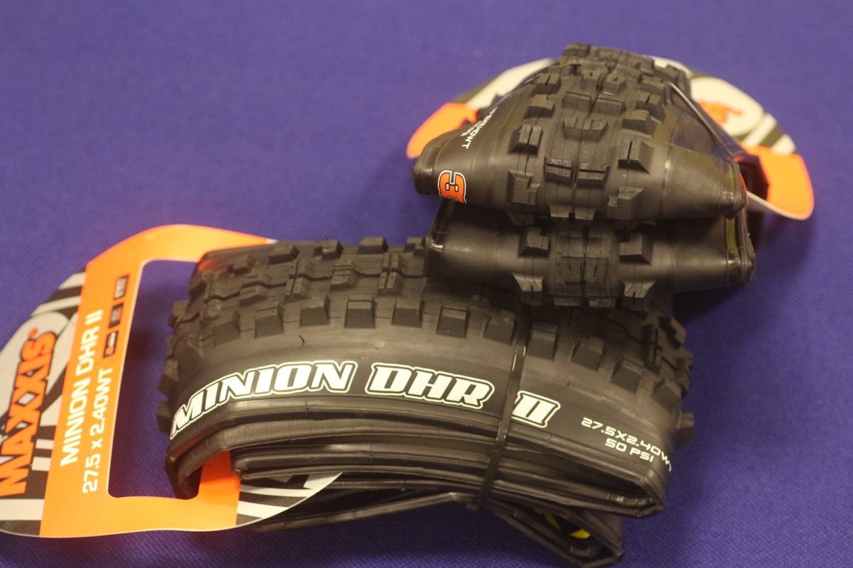 minion-dhr