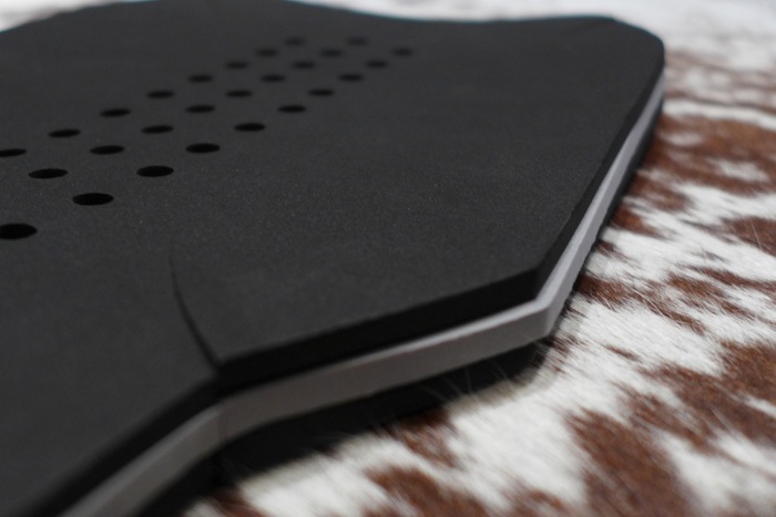 camelbak kudu hydration backpack reservoir dharco