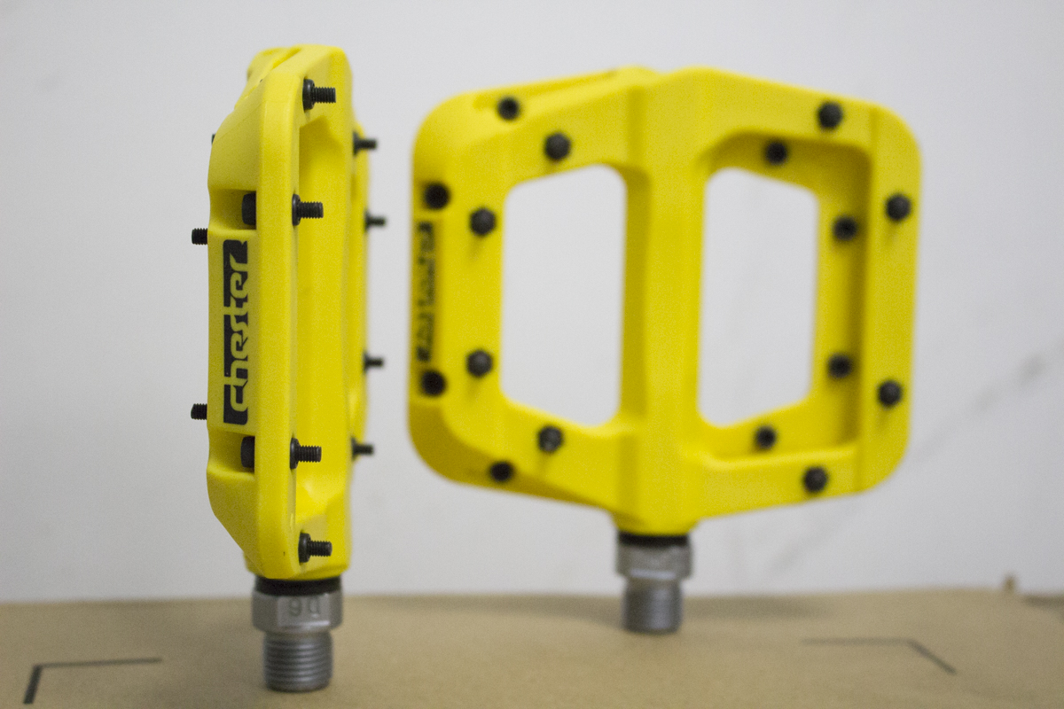 raceface_chester_pedals