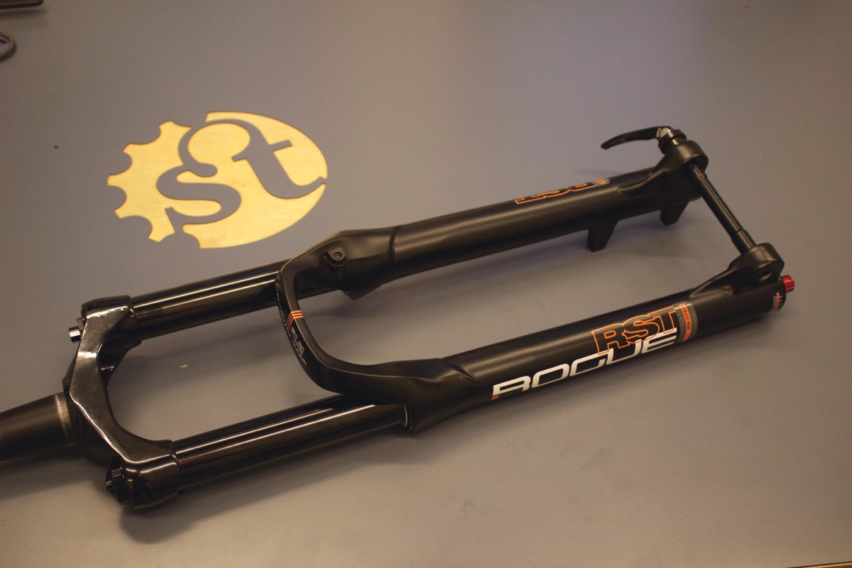 rogue-rst