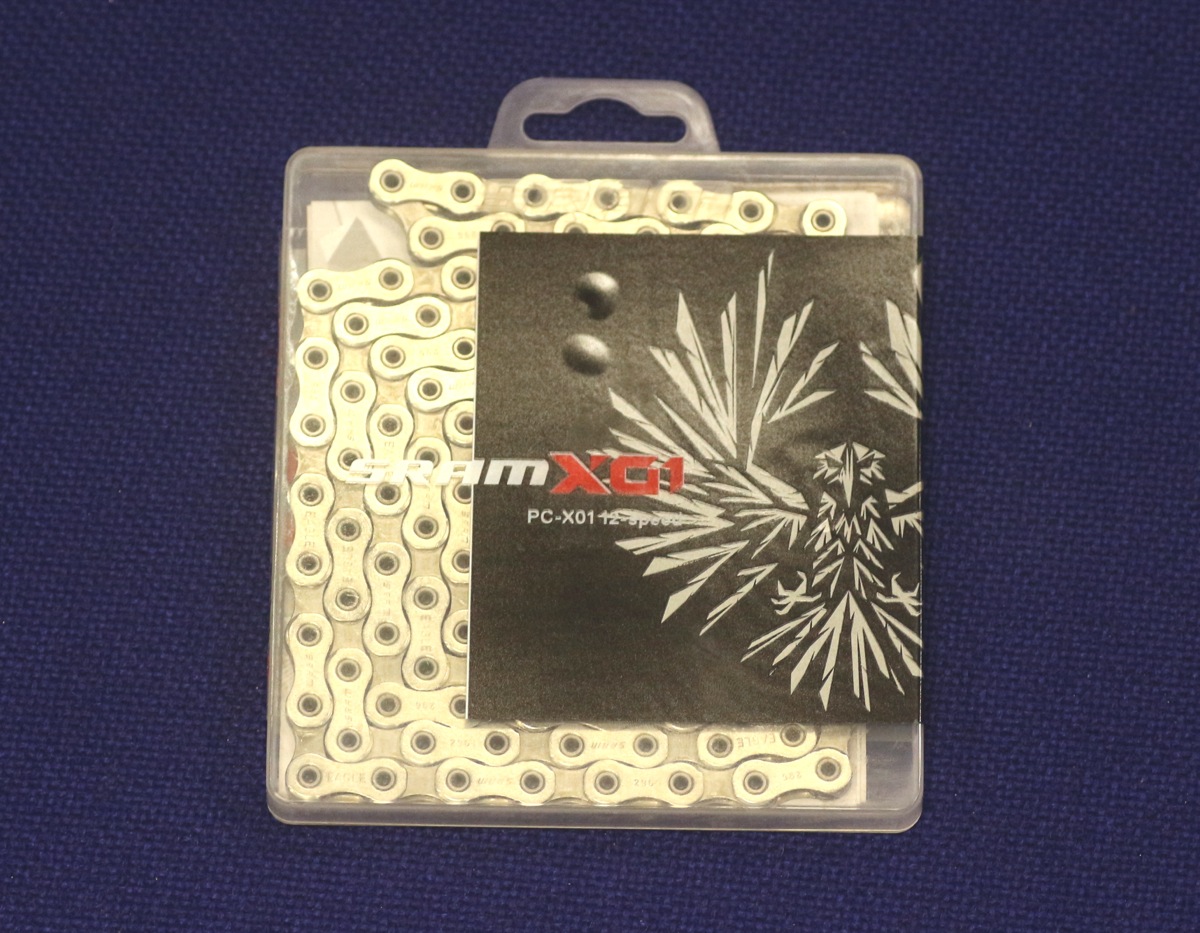 sram-eagle-chain