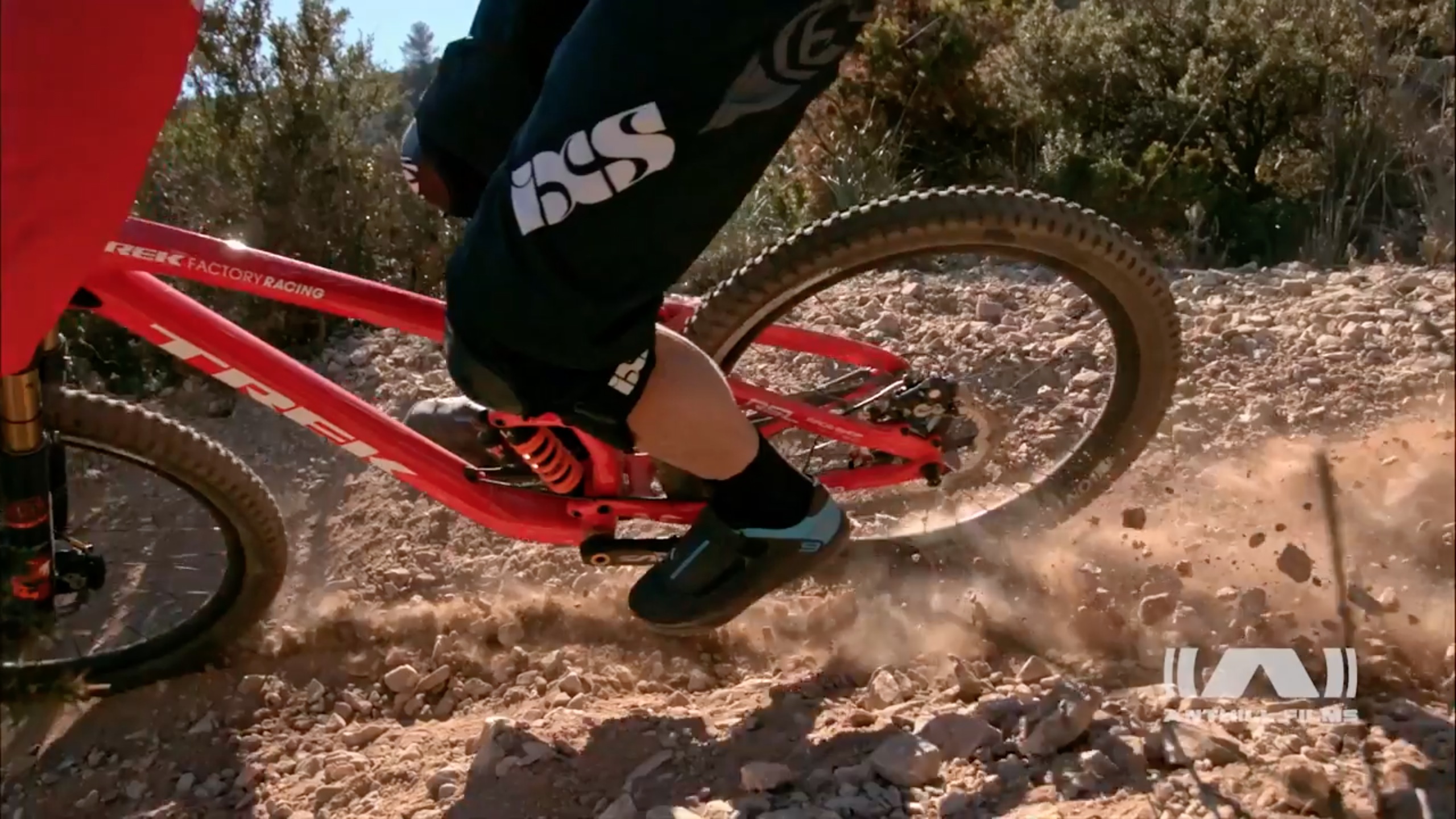Not2Bad video FREE today
