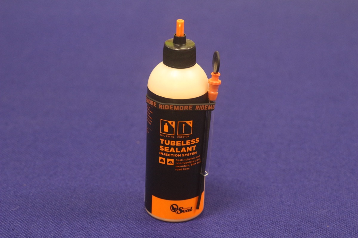 sealant