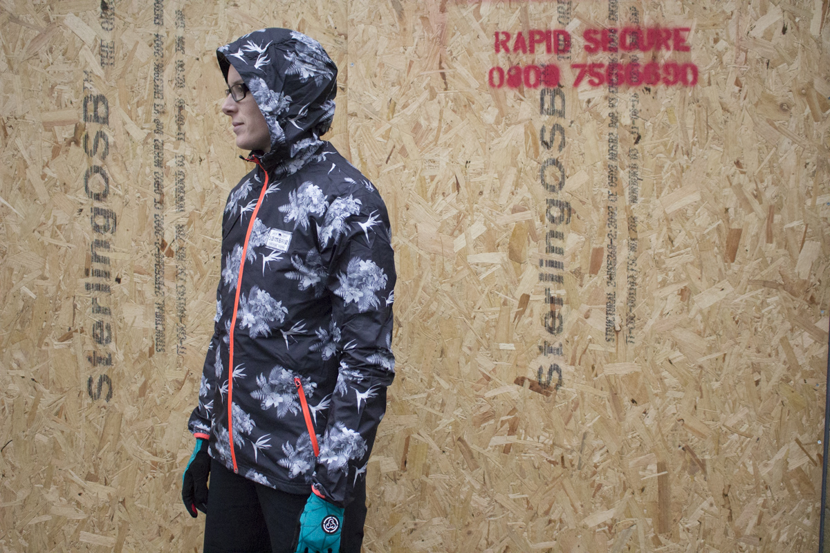sombrio__floral_jacket