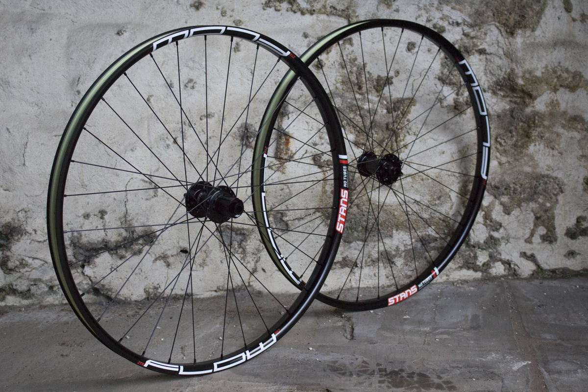 stans_flow_wheels_1