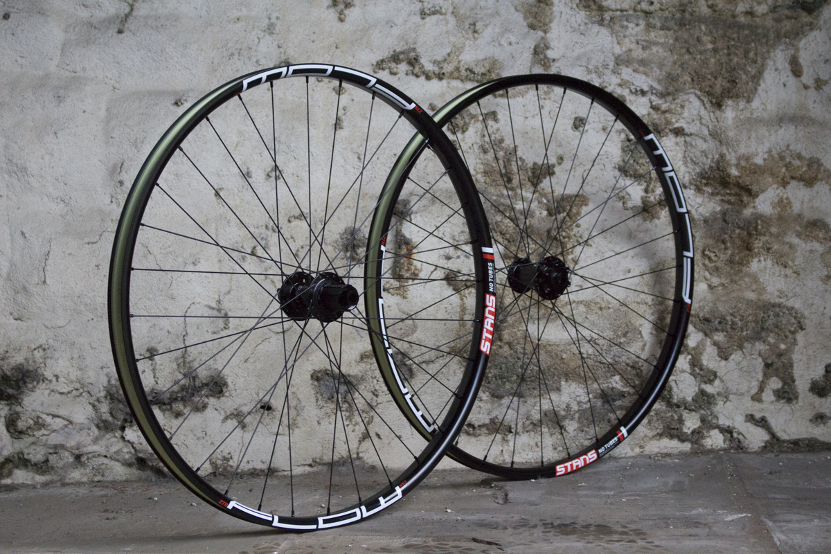 stans_flow_wheels_2