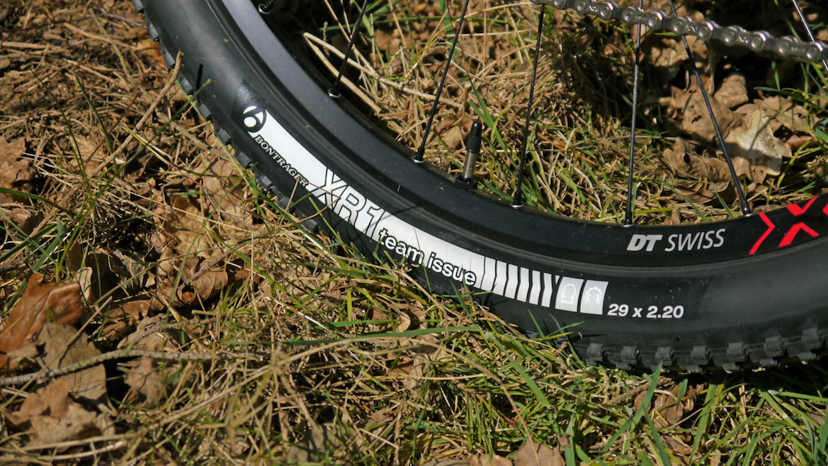 trek procaliber hardtail race 29in 29er sid fork 100mm carbon fibre