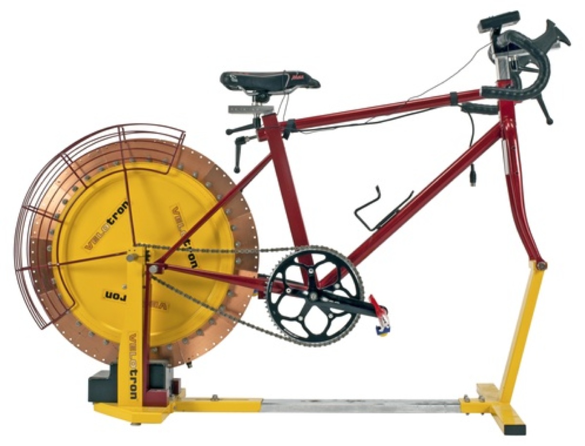 Velotron