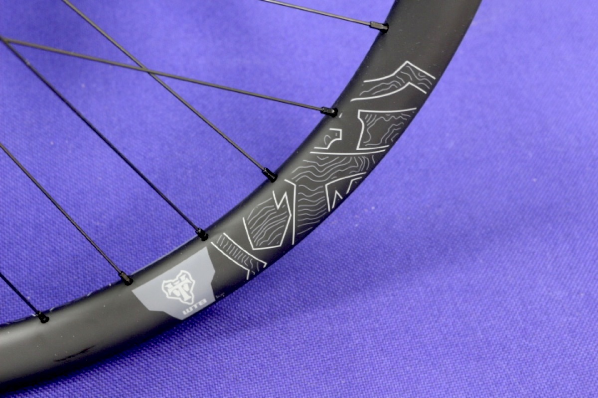 wtb-decal